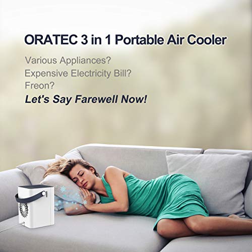 5 Oratec+Freon+Free+Conditioner+Leakproof+Evaporative