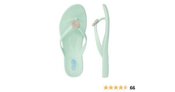 amazon ella flip flops