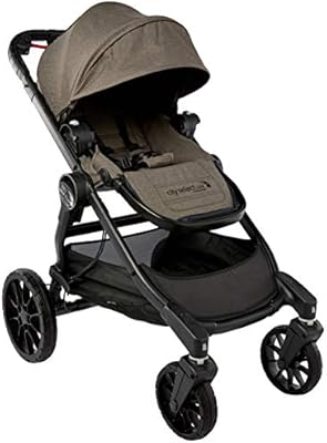 city select australia