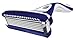 Schick Hydro 5 Razor