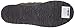Teva Men's Mush Atoll Chukka Boot