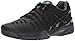 ASICS Mens Gel-Resolution 7 Athletic Shoe