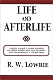 Image de Life and Afterlife