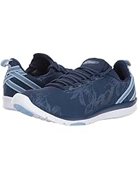 ASICS Gel-Fit Sana 3 Cross Trainer - Zapatillas para mujer