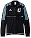 MLS Men's Anthem Jacket