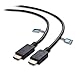 Cable Matters HDMI Cable 25ft (Manufacturer Discontinued)