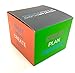 ROXSTAR STUDIO Sticky Notes 3 x 3 Inch 600 Sheets- 1 Pack 600 Sheets