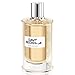 David Beckham Classic Eau de Toilette Spray for Men, 3 Ounce