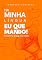 Livro Na Minha Língua eu que Mando: Encontre sua Voz no Inglês