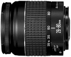 80mm canon lens price