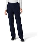 Carhartt Scrubs C51113 Women's Force® Modern Fit Jogger Pant