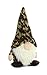 Aurora World Forest Gnomlin Plush, Green Camo, 7.5