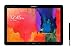 Samsung Galaxy Note Pro 12.2'' 64GB (Wifi), Black