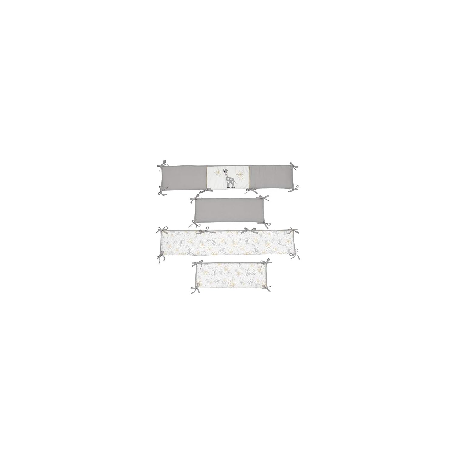 lambs and ivy moonbeams