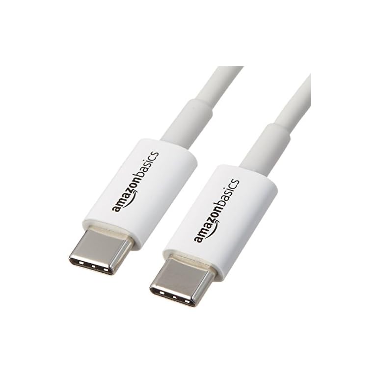 Usb type c угол. Usb type c угол