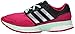 adidas Women's Response Boost 2 Techfit W Running Shoe
