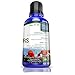 Field of Flowers Formula 10mL, A Combination of All 37 Advanced Flower Remedies, Natural Relief for Emotional Symptoms Like Anxiety, Fear & Despair, No Side Effects, Safe for Adults & Children