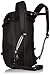 Pacsafe Venturesafe X22 Anti-Theft Adventure Backpack, Black