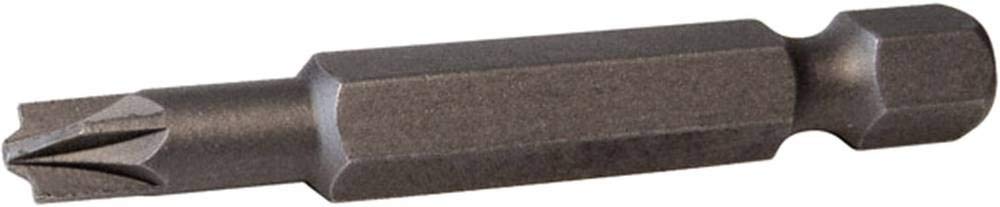 C.K T4545 2 Modulo Screwdriver Bit