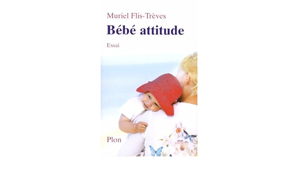 Bebe Attitude Amazon Com Books