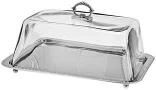 Rectangle Serving Tray