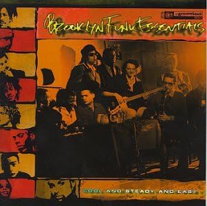 Stolen Moments: Red Hot & Cool - Amazon.com Music