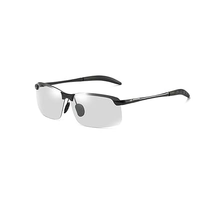 mejores gafas polarizadas para pesca