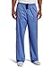 Dickies Generation Flex Men's Youtility Scrub Pants,Ceil Blue,Large