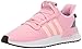 adidas Originals Women's U_Path Running Shoe