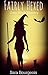 Fairly Hexed: Cozy Witch Mystery (Witches of Winterfield Book 3)