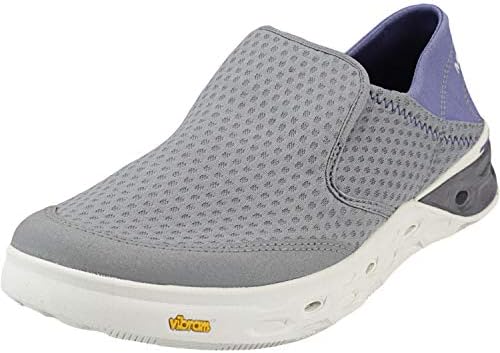 merrell tideriser moc