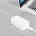 Macbook Air Charger, 45w Magsafe Power Adapter Charger for MacBook Air 11-inch and 13 inch