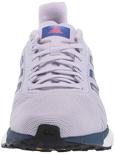 solar glide st 19 women's