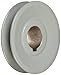 TB Woods AK321 FHP Bored-to-size V-Belt Sheave, A Belt Section, 1 Groove, 1