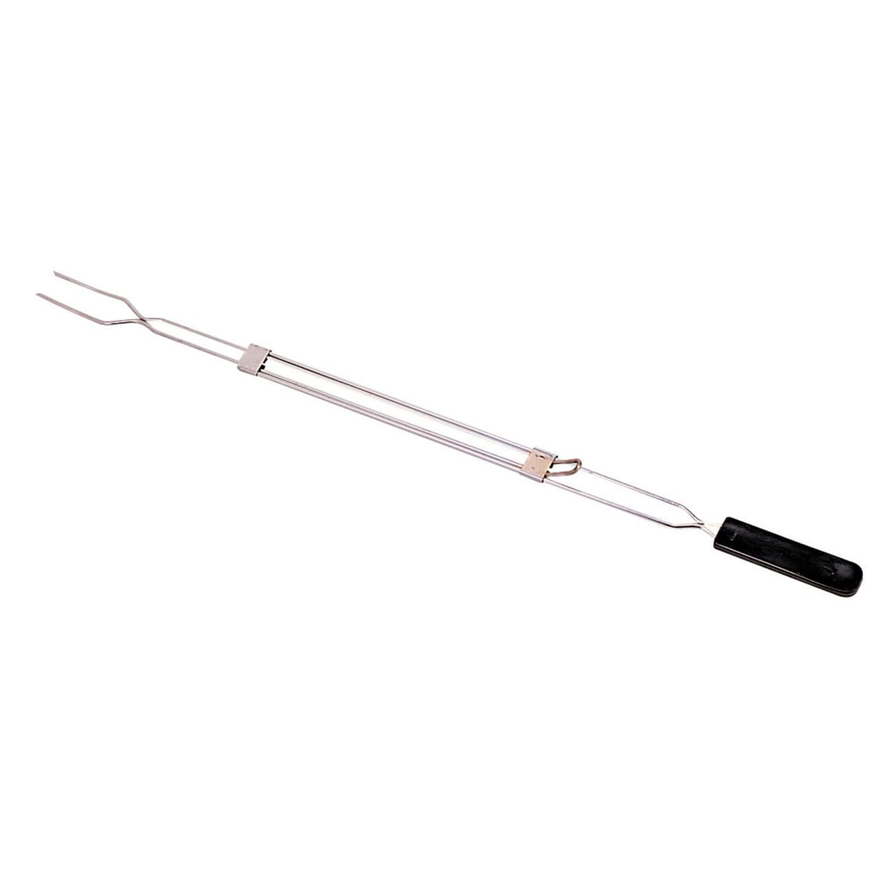 StanSport Campfire Extension Fork