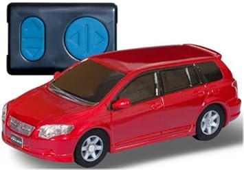 tomy rc car