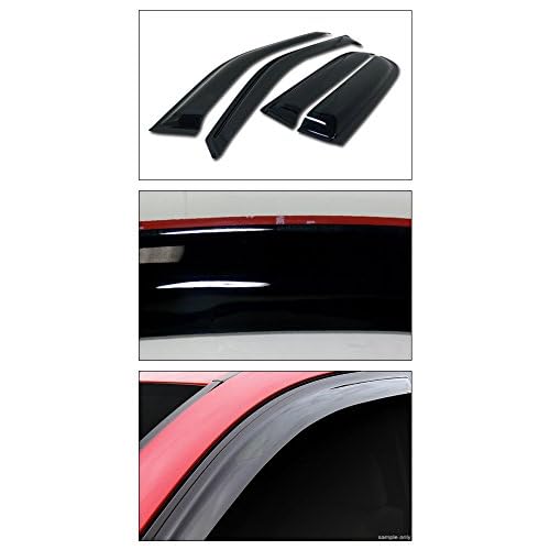 1998 2016 Super Duty Retractable 1000 Pound Capacity B4028 Wideplore 1 Pair 4028 Truck Bed Aluminum