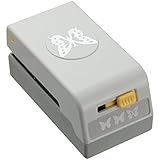 EK Tools Layering Paper Punch, Butterfly, New Package