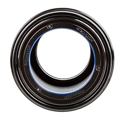SRAM AM BB Dub English/BSA (MTB) 100mm