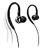 Philips SHS8100 Earhook Headphones