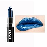 NYX Cosmetics Wicked Lippie - WIL05 Sinful