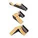 TECH DECK - Starter Kit - Ramp Set and Board