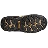 LaCrosse-Womens-Alphaburly-Pro-15-MO-1600G-Hunting-Boot