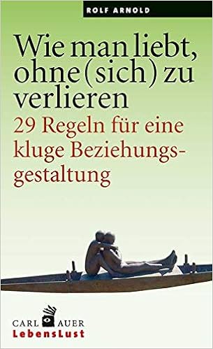 Download Zu verlieren Desktop Wallpaper Free