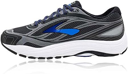 men's dyad 9 running shoes