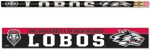 Paragraph about sports image