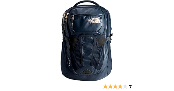 The North Face Women's Recon 30 Liter 