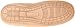 Propet Men's Adjustable Strap Slipper