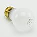 Frigidaire 40W Appliance Bulb 5303013071