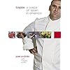 Tapas: A Taste of Spain in America: A Cookbook